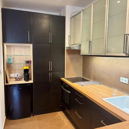 Belvarosi Gyöngyös