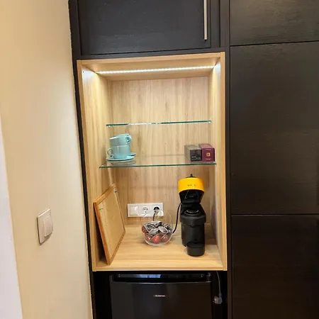 Belvarosi Gyöngyös