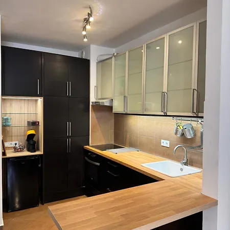 Belvarosi * Gyöngyös