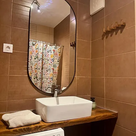 Belvarosi * Gyöngyös