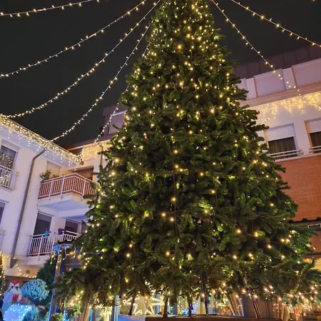 Daire Belvarosi Gyöngyös