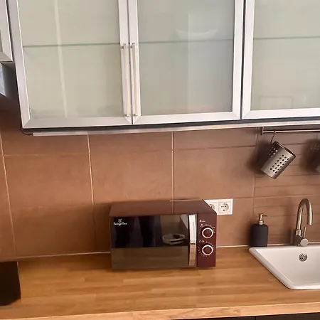 Belvarosi * Gyöngyös