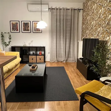 Belvarosi * Gyöngyös