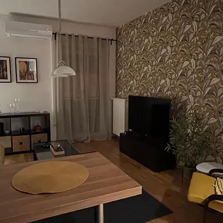 Belvarosi * Gyöngyös