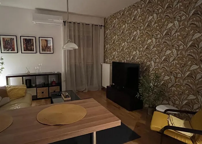 Belvarosi * Gyöngyös